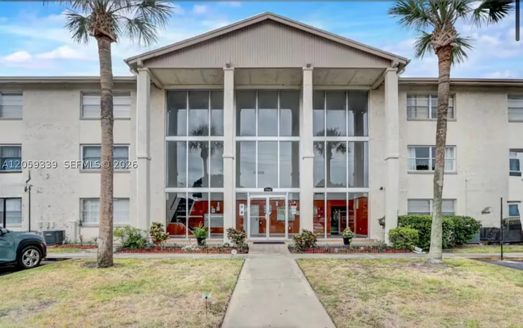 1926 Honour Road Orlando FL 32839