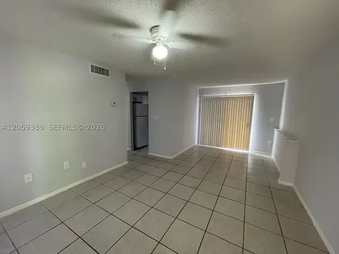 1926 Honour Road Orlando FL 32839
