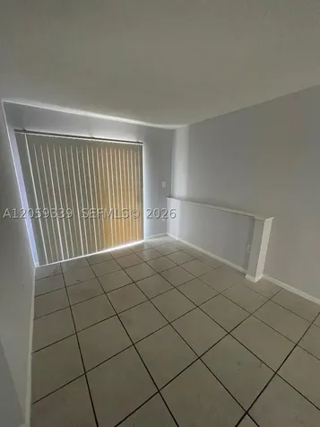 1926 Honour Road Orlando FL 32839
