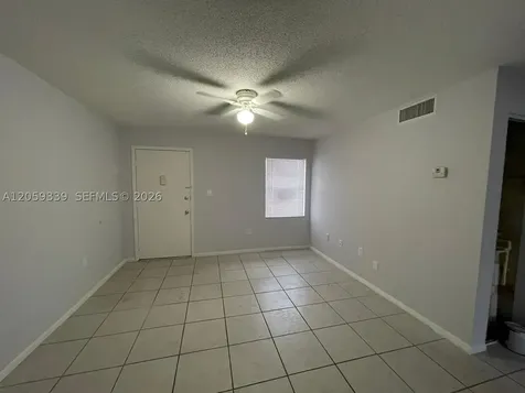 1926 Honour Road Orlando FL 32839