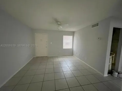 1926 Honour Road Orlando FL 32839