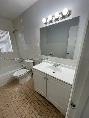 1926 Honour Road Orlando FL 32839