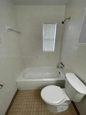 1926 Honour Road Orlando FL 32839
