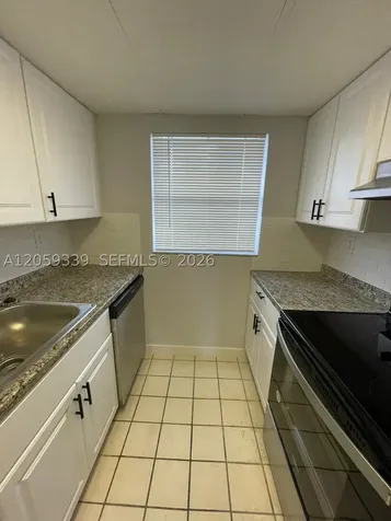 1926 Honour Road Orlando FL 32839