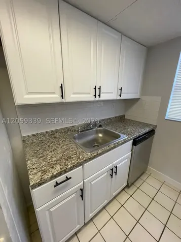 1926 Honour Road Orlando FL 32839
