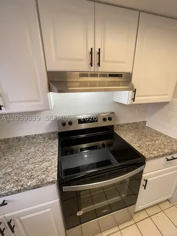 1926 Honour Road Orlando FL 32839