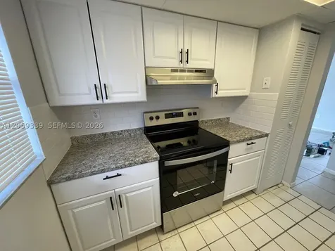 1926 Honour Road Orlando FL 32839