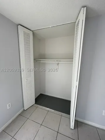 1926 Honour Road Orlando FL 32839