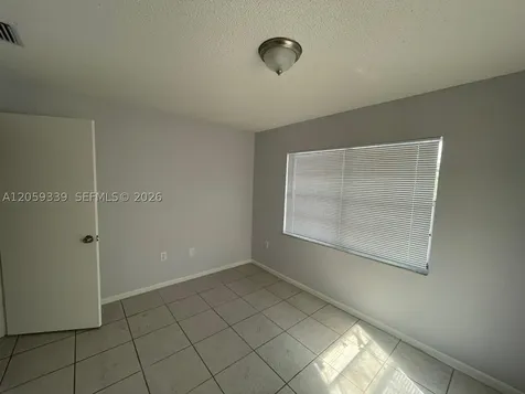 1926 Honour Road Orlando FL 32839
