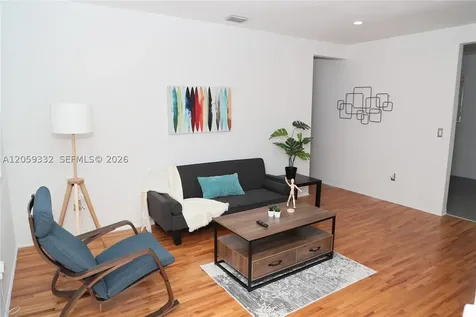 215 Antilla Avenue Coral Gables FL 33134