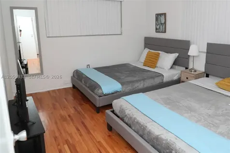 215 Antilla Avenue Coral Gables FL 33134