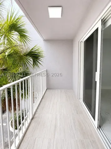 2750 W 76th Street Hialeah FL 33016