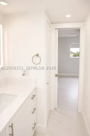 2750 W 76th Street Hialeah FL 33016