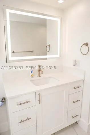 2750 W 76th Street Hialeah FL 33016