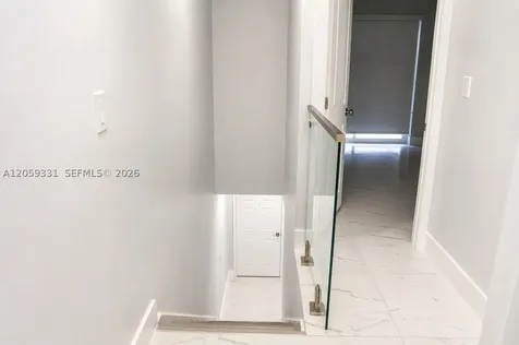 2750 W 76th Street Hialeah FL 33016