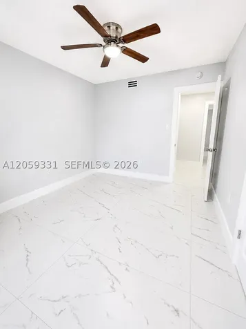 2750 W 76th Street Hialeah FL 33016