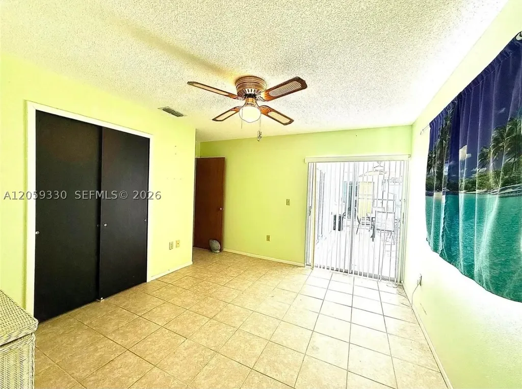 3410 Hartley Road Other City - In The State Of Florida FL 34606