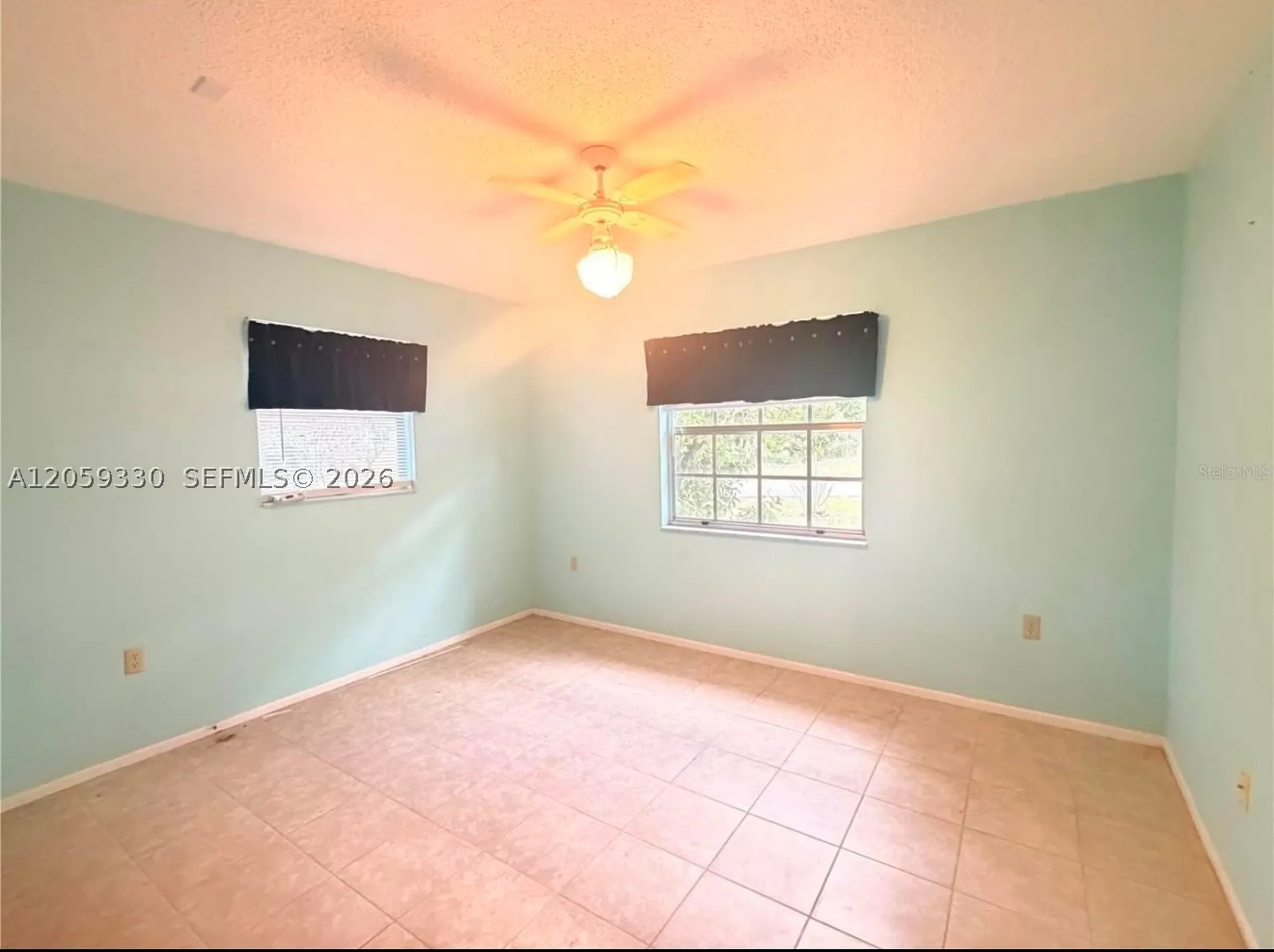 3410 Hartley Road Other City - In The State Of Florida FL 34606
