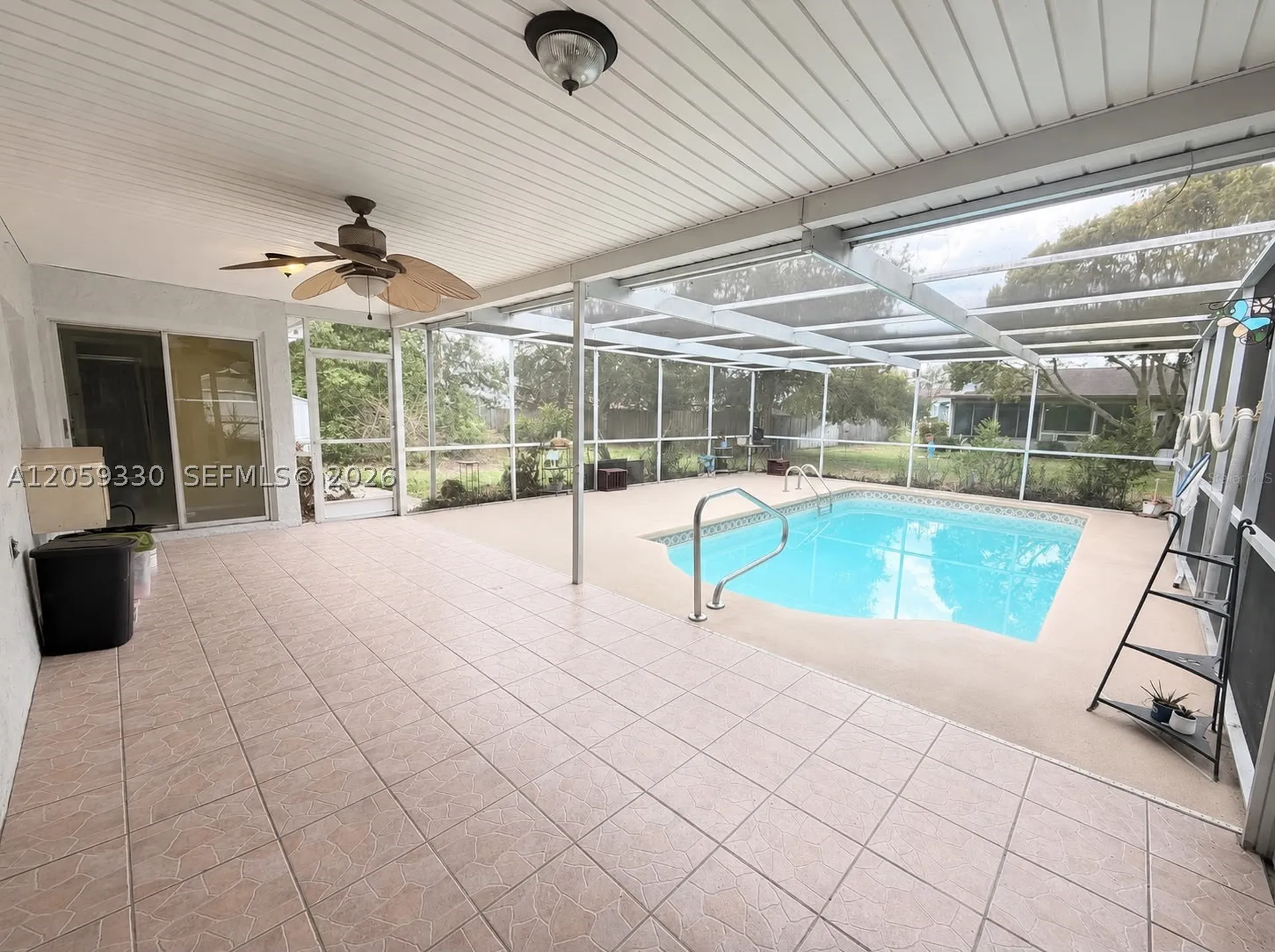 3410 Hartley Road Other City - In The State Of Florida FL 34606