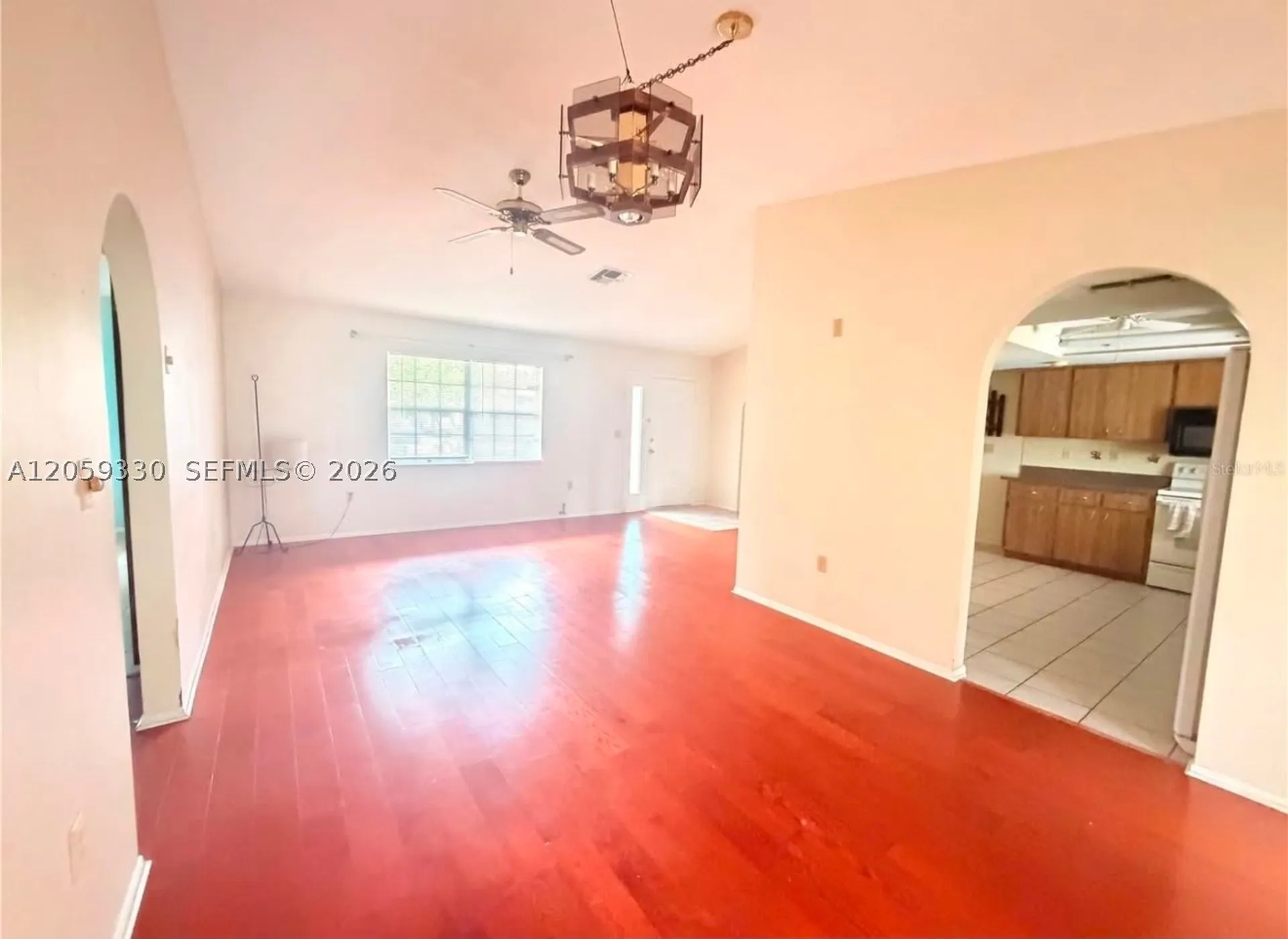 3410 Hartley Road Other City - In The State Of Florida FL 34606