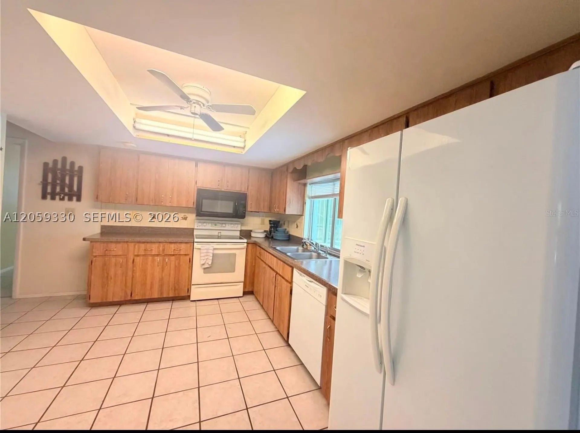 3410 Hartley Road Other City - In The State Of Florida FL 34606