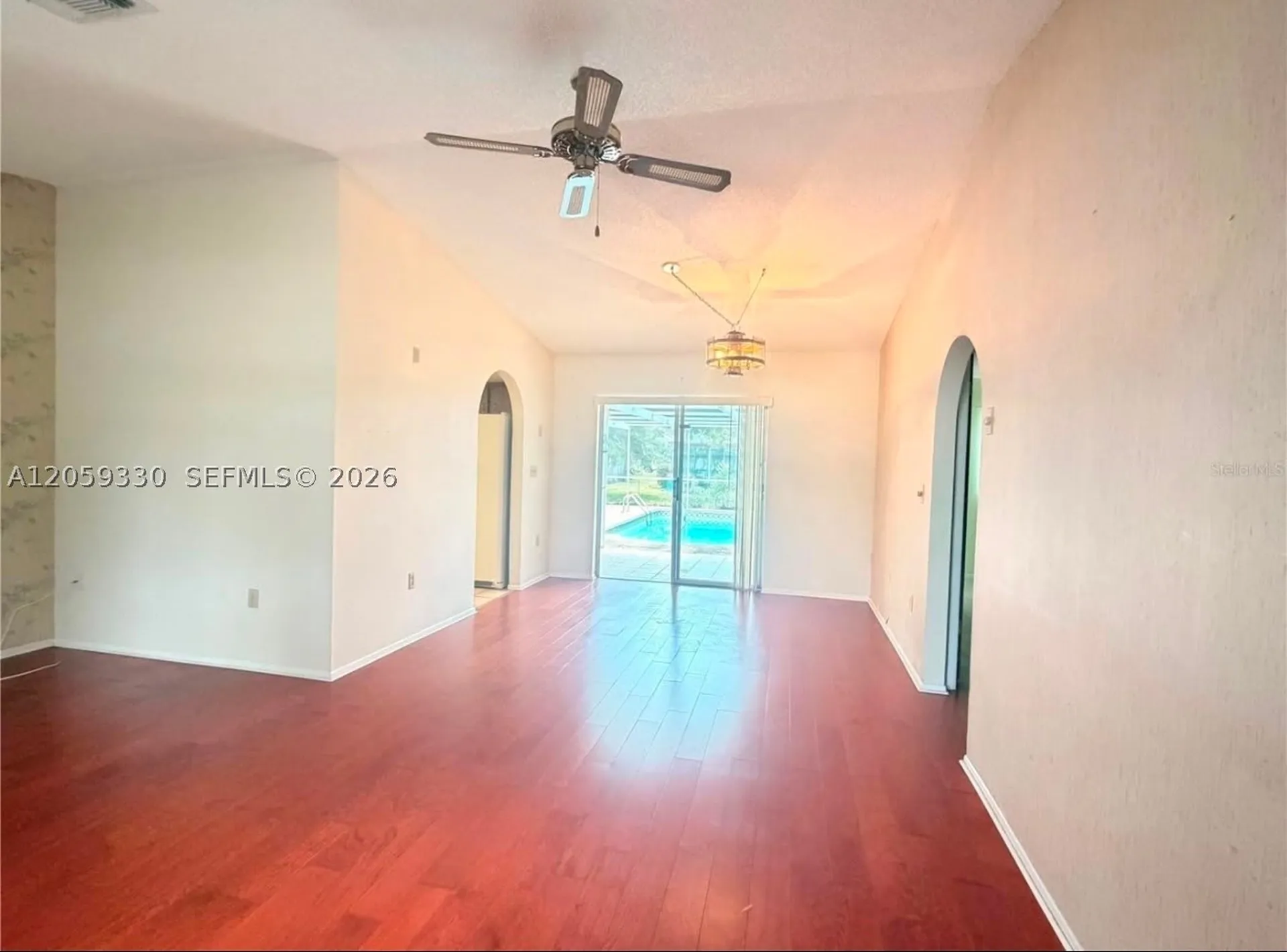 3410 Hartley Road Other City - In The State Of Florida FL 34606