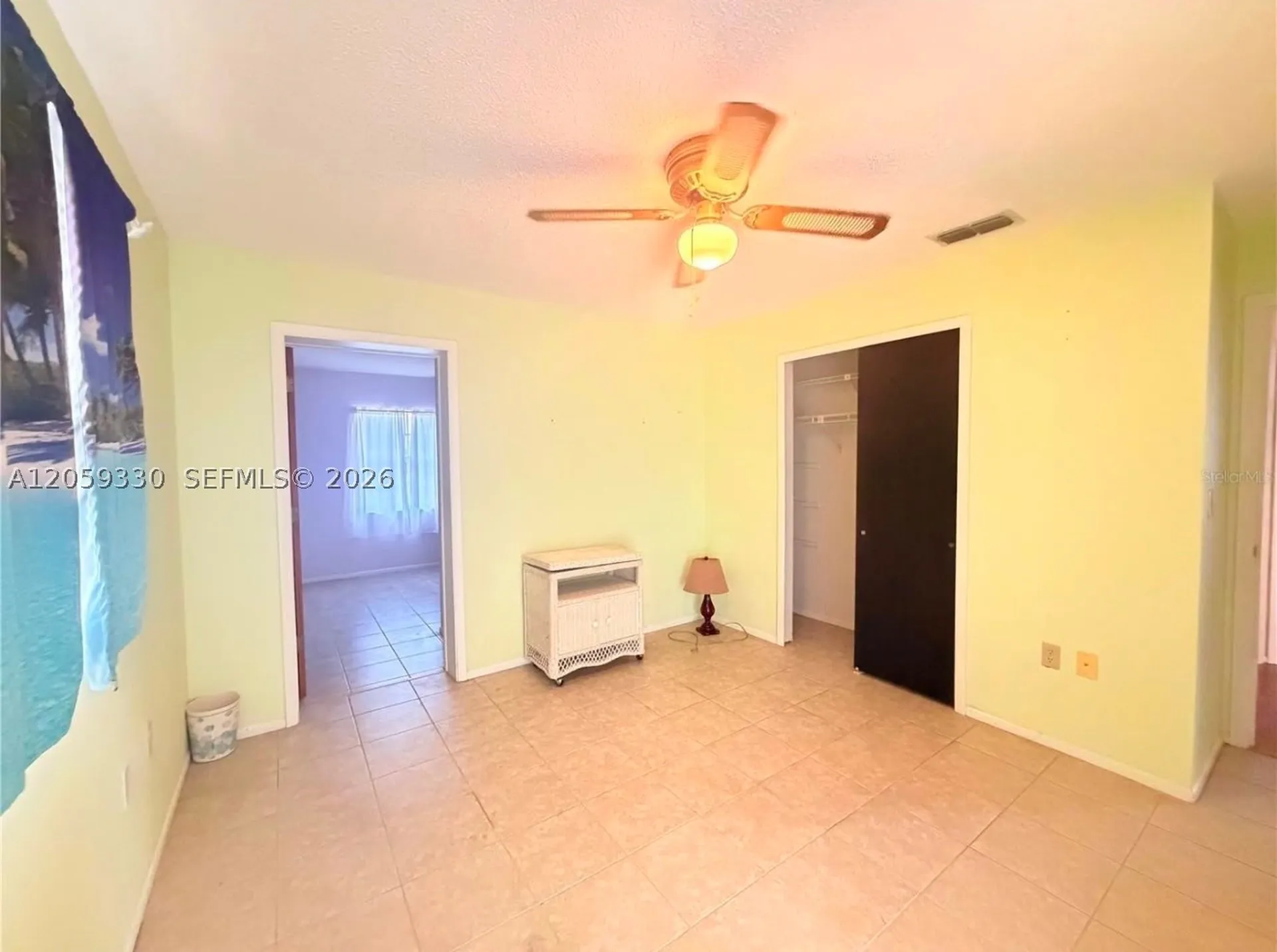 3410 Hartley Road Other City - In The State Of Florida FL 34606
