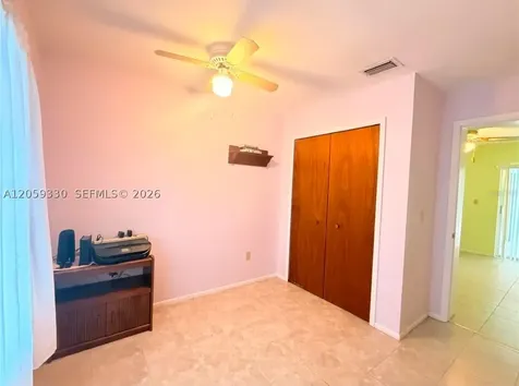 3410 Hartley Road Other City - In The State Of Florida FL 34606