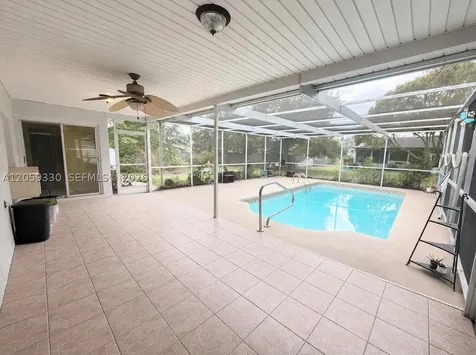 3410 Hartley Road Other City - In The State Of Florida FL 34606