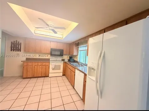 3410 Hartley Road Other City - In The State Of Florida FL 34606