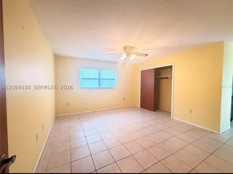 3410 Hartley Road Other City - In The State Of Florida FL 34606