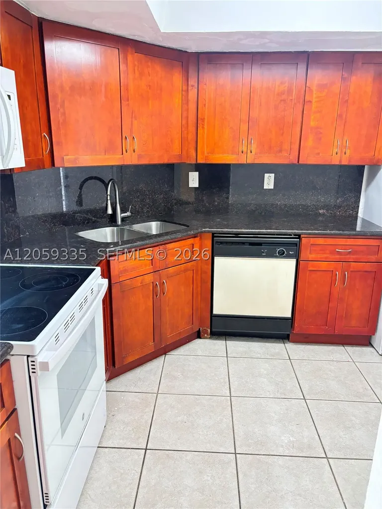 7410 SW 82nd Street Miami FL 33143