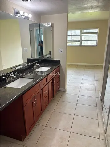 7410 SW 82nd Street Miami FL 33143