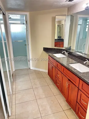 7410 SW 82nd Street Miami FL 33143