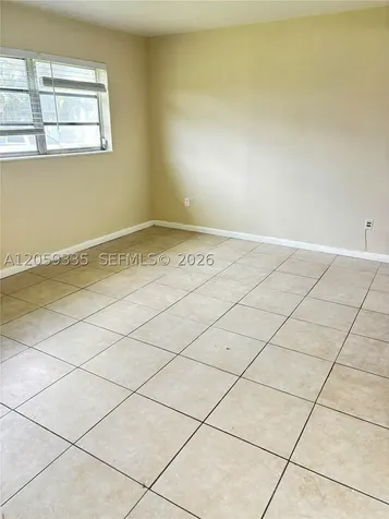 7410 SW 82nd Street Miami FL 33143