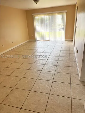 7410 SW 82nd Street Miami FL 33143