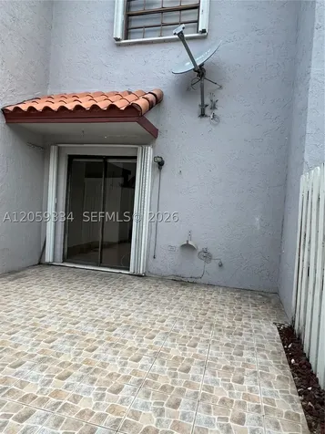 15410 SW 74th Cir Court Miami FL 33193