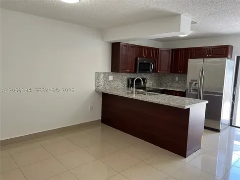 15410 SW 74th Cir Court Miami FL 33193