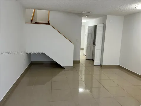 15410 SW 74th Cir Court Miami FL 33193