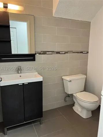15410 SW 74th Cir Court Miami FL 33193