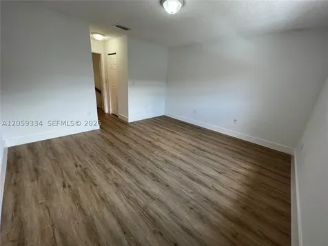 15410 SW 74th Cir Court Miami FL 33193