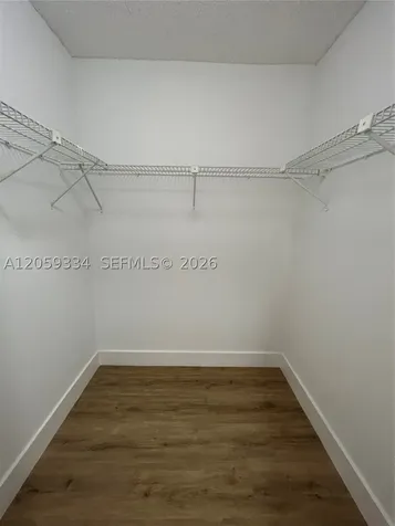 15410 SW 74th Cir Court Miami FL 33193