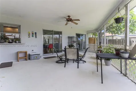 7940 NW 9th Street Margate FL 33063