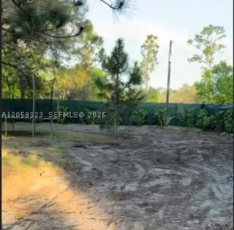 640 S Live Oak Street Clewiston FL 33440