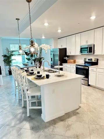 6070 National Boulevard Ave Maria FL 34142