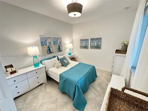 6070 National Boulevard Ave Maria FL 34142