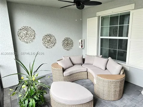 6070 National Boulevard Ave Maria FL 34142