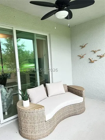 6070 National Boulevard Ave Maria FL 34142