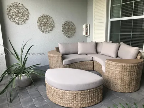 6070 National Boulevard Ave Maria FL 34142
