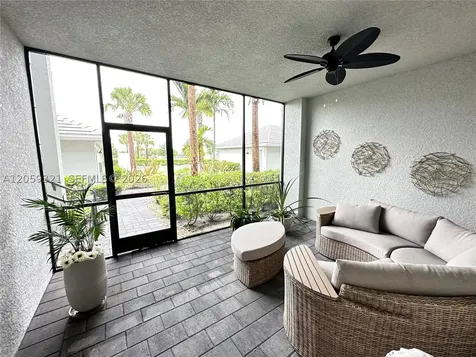 6070 National Boulevard Ave Maria FL 34142